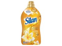 Silan 74d/1,85l Citrus Oil Frangipani